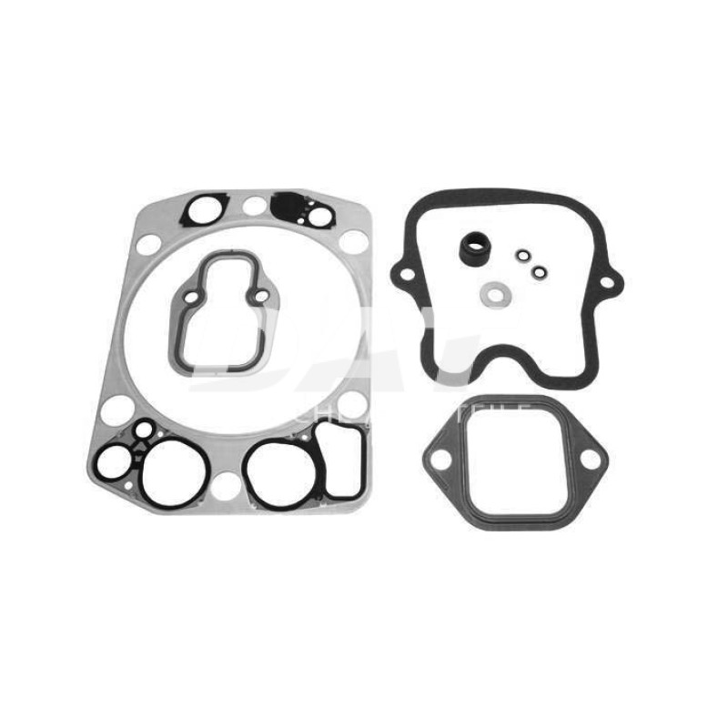 Cylinder Head Gasket Set